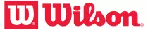 Wilson Sporting Goods