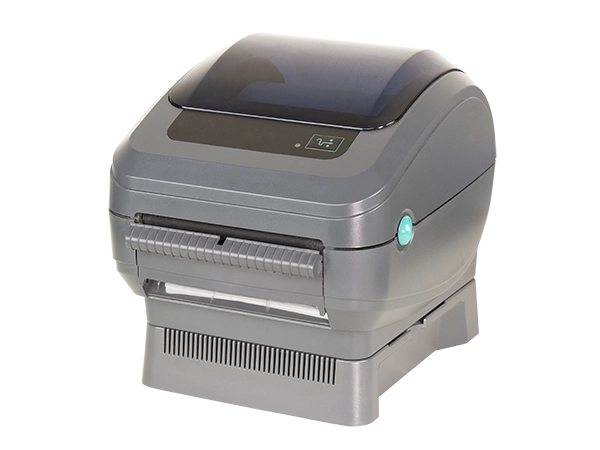 Direct Thermal Labels