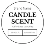 Back to Basics (Circle)