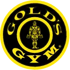Gold's Gym