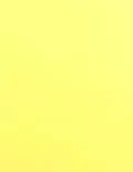 Pastel Yellow (Inkjet or Laser)
