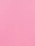 Pastel Pink (Inkjet or Laser)