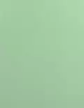 Pastel Green (Inkjet or Laser)