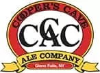 Cooper's Cave Ale-Company
