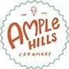 Ample Hills Creamery