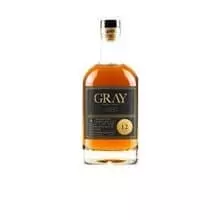 Liquor Bottle Labels