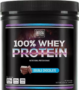 Nutraceutical and Supplement Labels