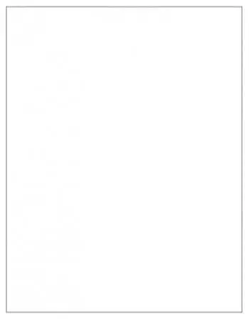 custom printed window stickers