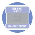 Light The Way (Circle)