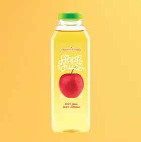 clear label printing