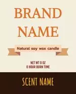 Light Through The Times (Jar)