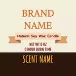 Light Through The Times (Square)