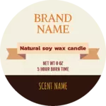 Light Through The Times (Circle)