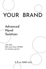 Beyond Bubbles (Large)