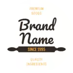 Roll it out (Circle)