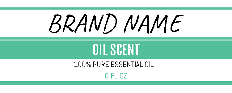 Fresh Laundry (Small)